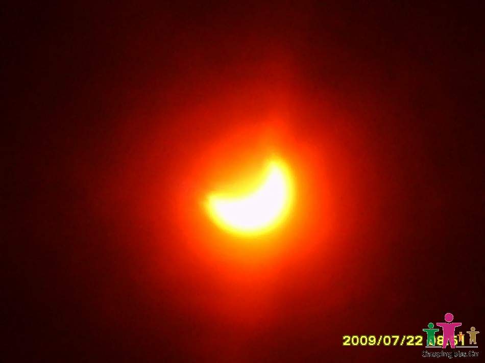 SSL24461.JPG