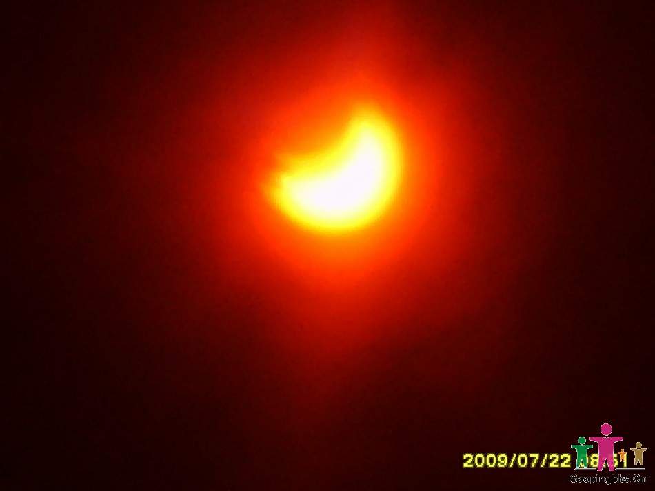 SSL24462.JPG