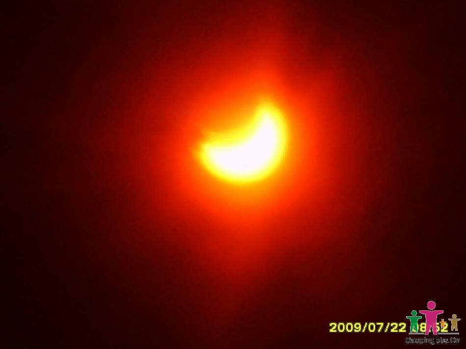 SSL24464.JPG