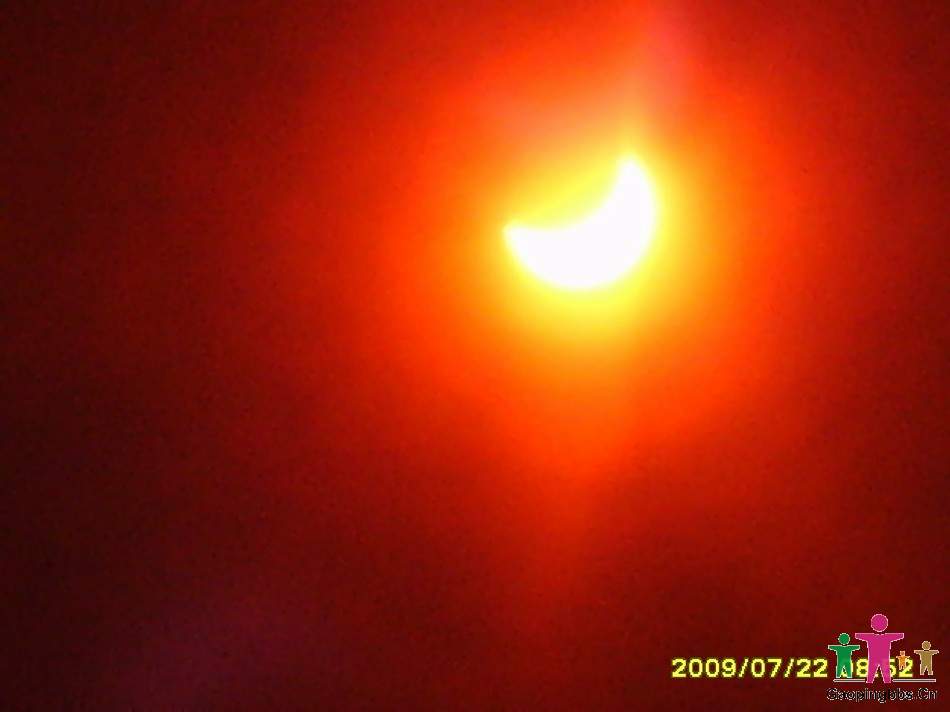 SSL24465.JPG
