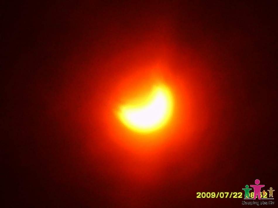 SSL24466.JPG