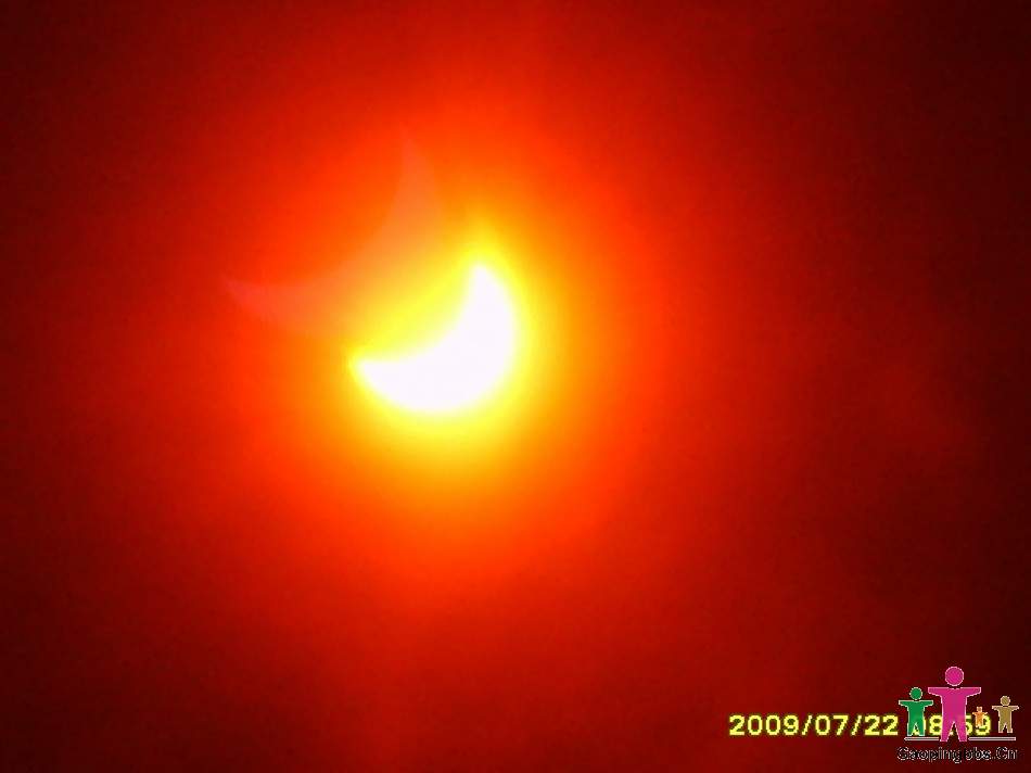 SSL24476.JPG