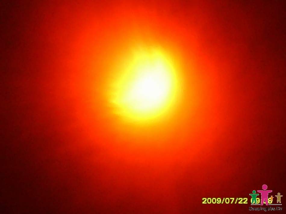 SSL24480.JPG