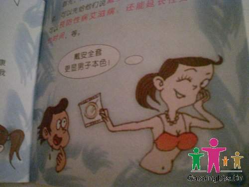 18.jpg