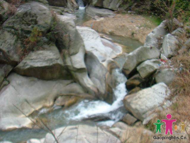 DSCF0298.JPG