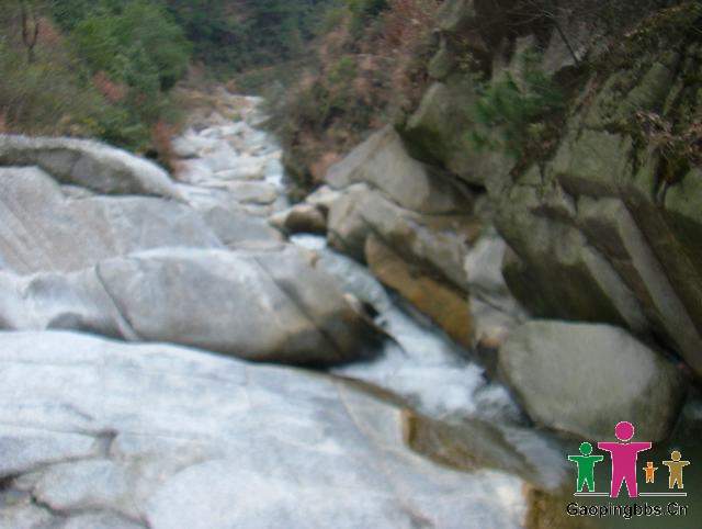 DSCF0297.JPG