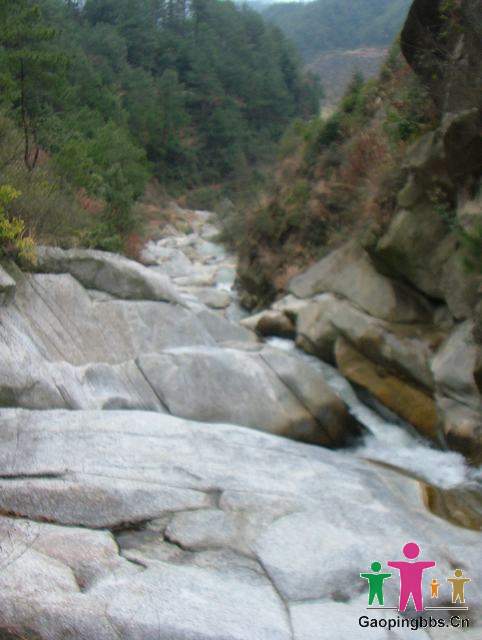 DSCF0293.JPG