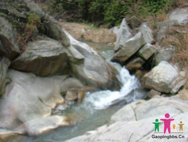 DSCF0292.JPG
