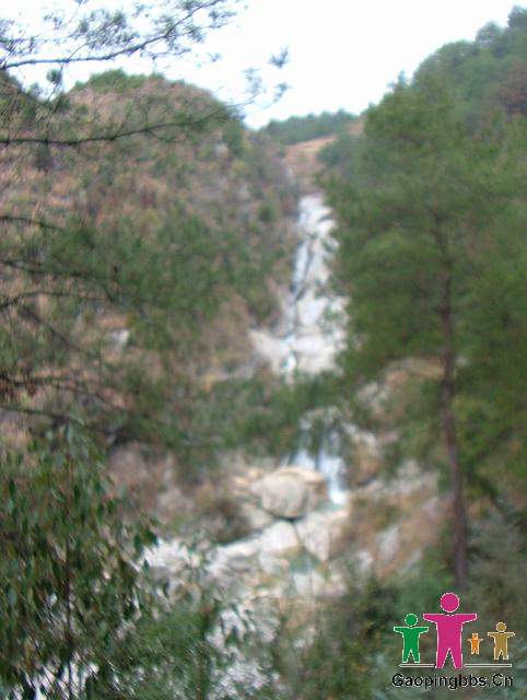 DSCF0281.JPG