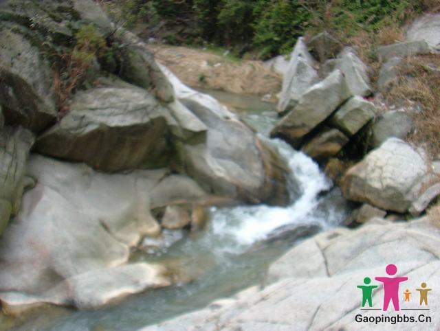 DSCF0290.JPG