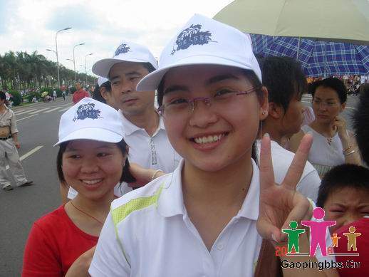 小蒋.jpg
