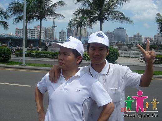 王。王.jpg