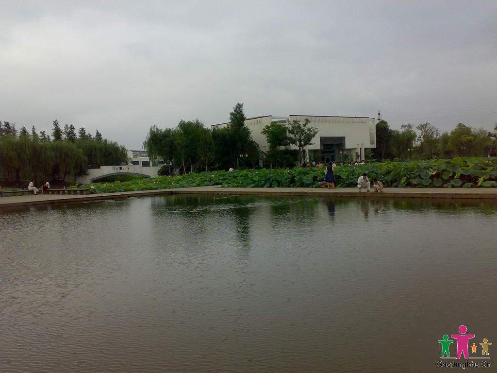 20090802029_缩小大小.jpg