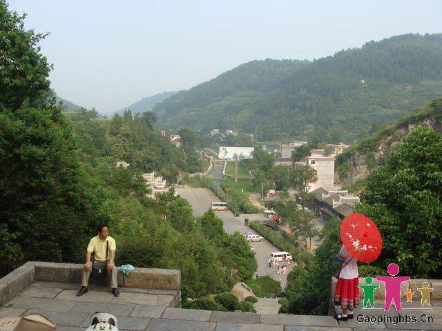 DSC02324.JPG