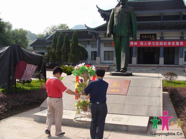 DSC01911.JPG