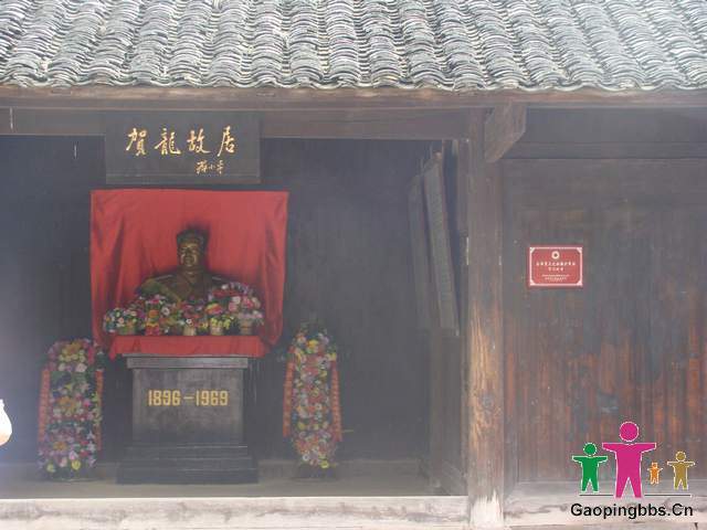DSC01900.JPG
