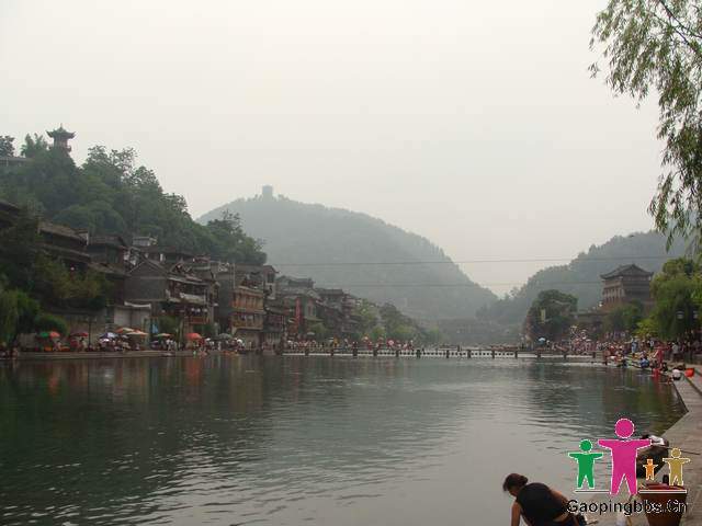 DSC02157.JPG