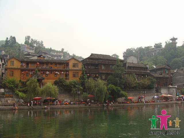 DSC02159.JPG