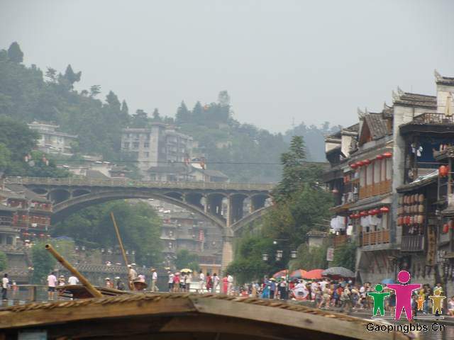 DSC02171.JPG