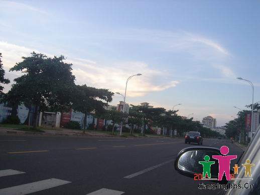 调整大小 DSC00001.jpg