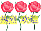 未命名.gif