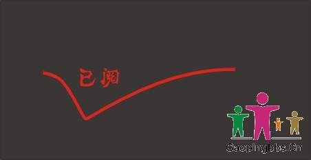 全自动进排气阀8.jpg