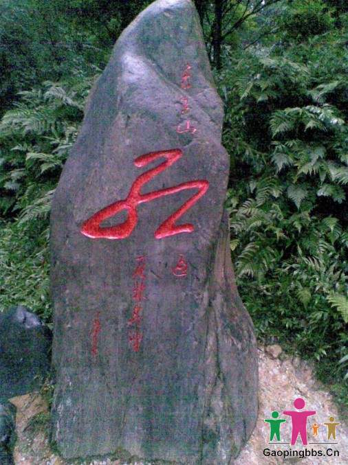 未命名.jpg