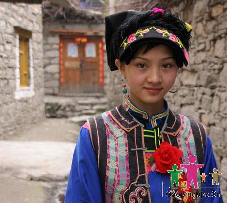 天仙妹妹7.jpg