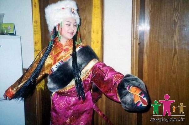 天仙妹妹6.jpg