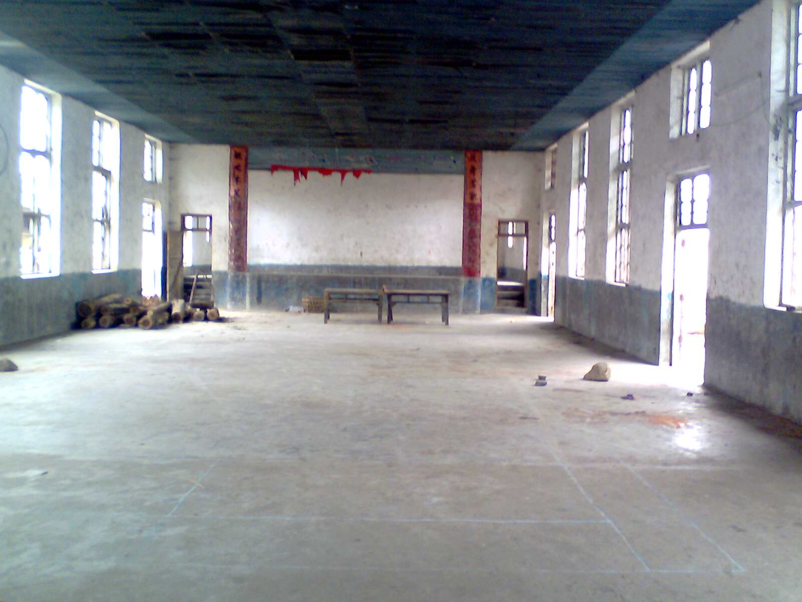 IMG0450A.jpg