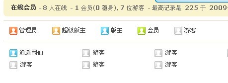 未命名.jpg