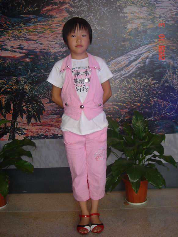 调整大小 旋转 DSC00044.JPG