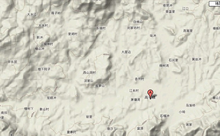 高平地形图.jpg