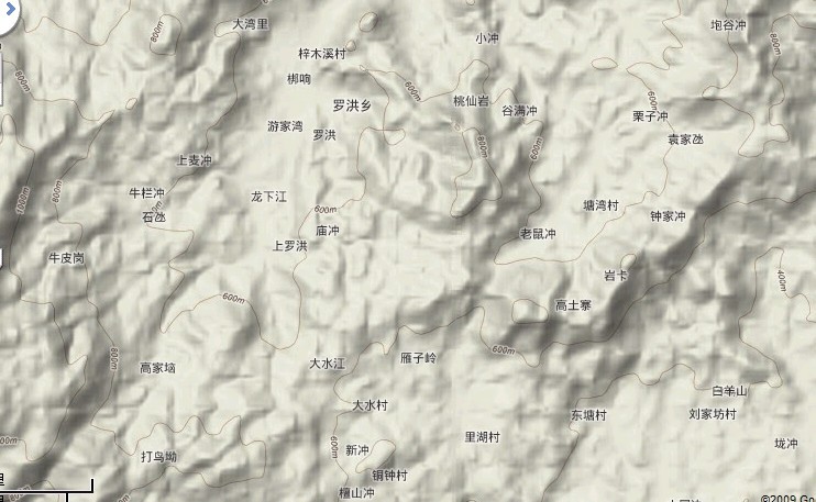 罗洪乡地形图.jpg