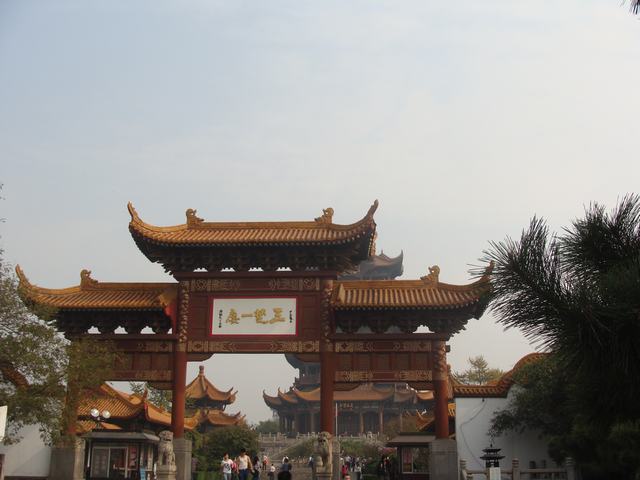 DSC02641.JPG