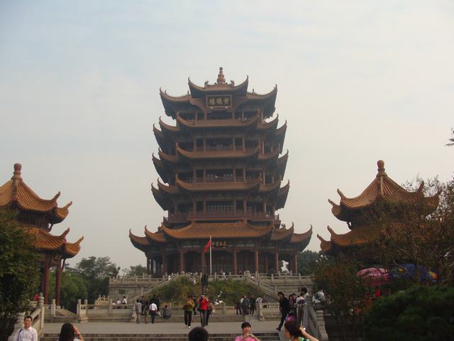 DSC02648.JPG