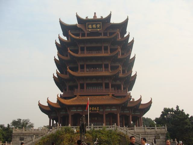 DSC02650.JPG