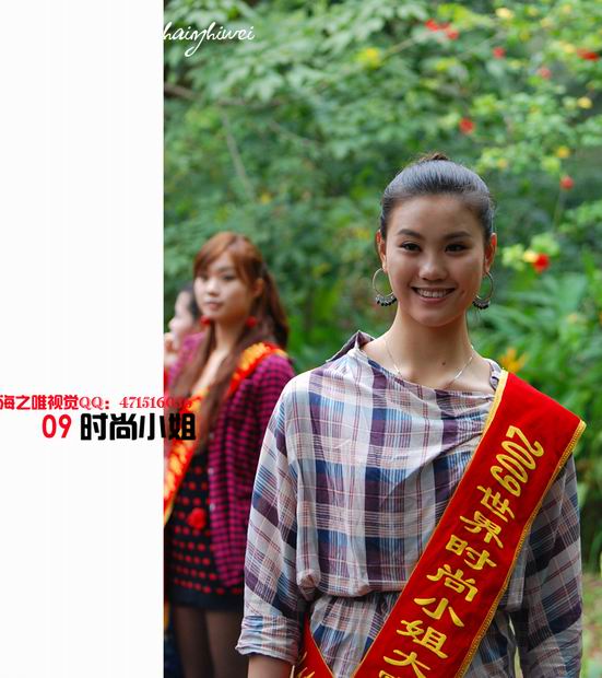 调整大小 21.jpg