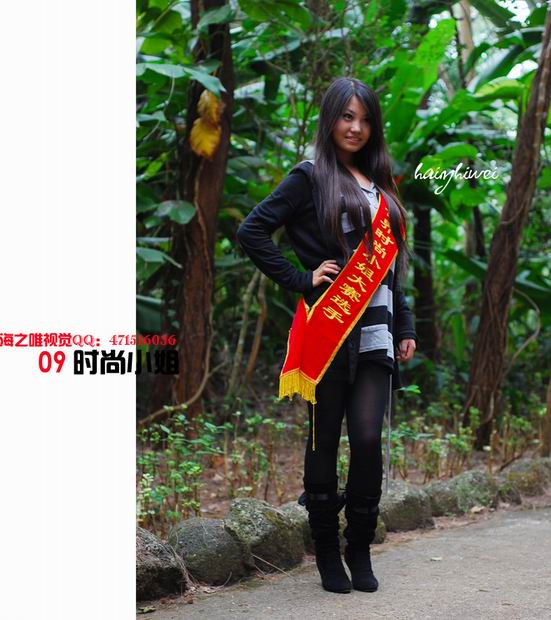 调整大小 25.jpg