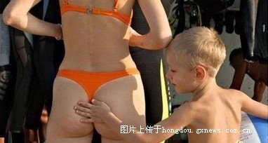 4c26a9ebccee5fbb3c08a5948c2ee5dc_708930.jpg