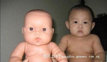 56da2231a88a2cbd85e1e45a362eab62_708930.jpg