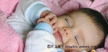 c24aa364c0903fad32168cc07bacb8b4_708930.jpg