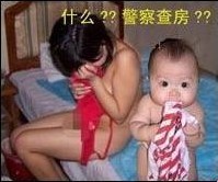 ded7fe5888d4623a0a6e608be3bca4a9_708930.jpg