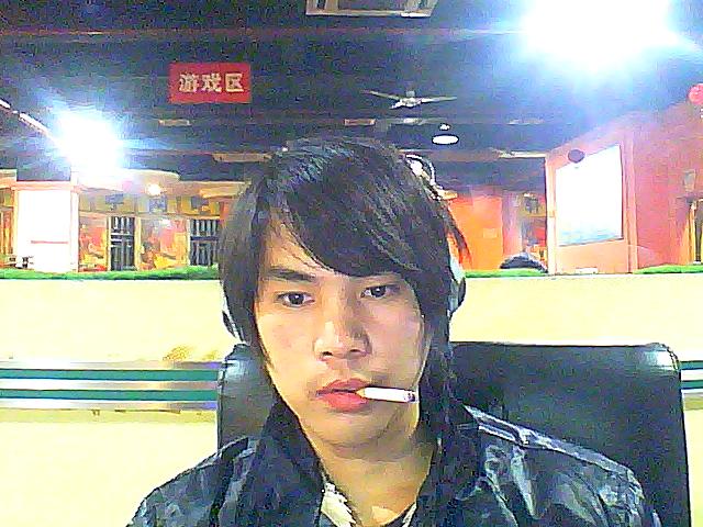 图片 001.jpg