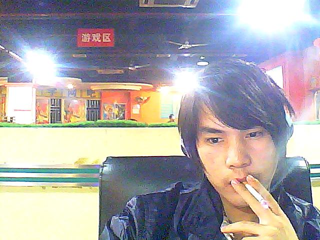 图片 002.jpg
