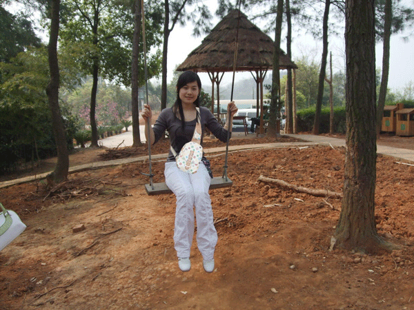 12260727_16614644.gif