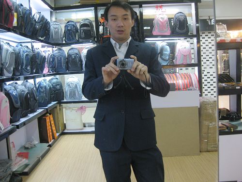 照片 005.jpg