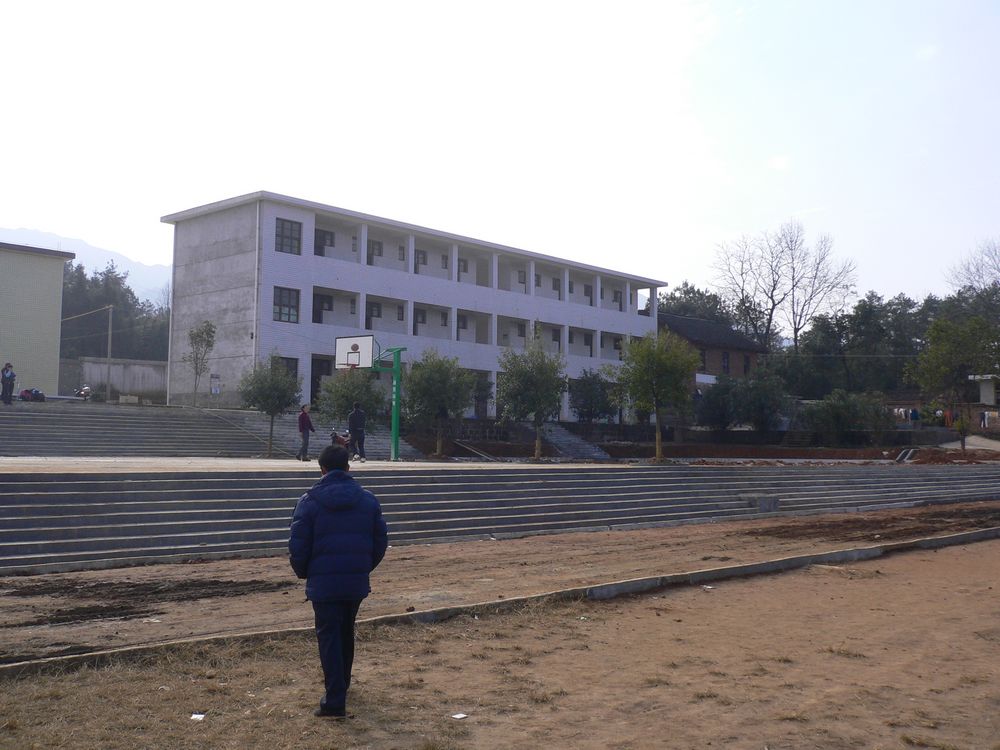 P1020369.JPG