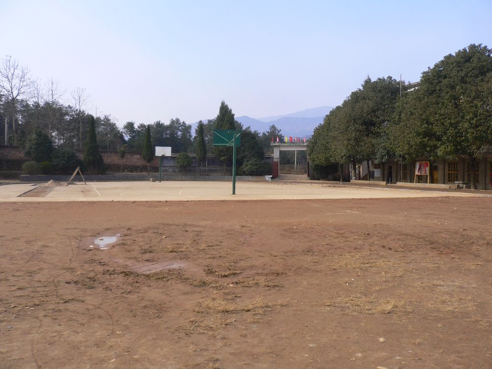 P1020370.JPG
