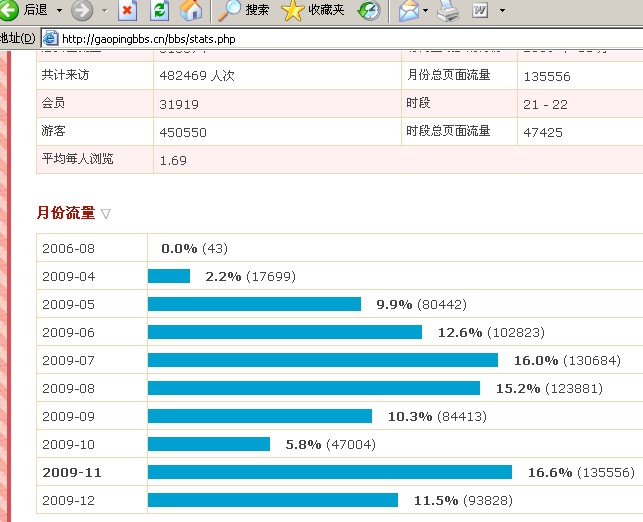 QQ截图未命名.jpg